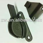 moon lock crescent lock window lock-ML-001