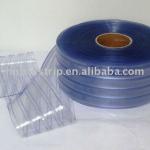 vinyl strip curtain-PSCL1M2004