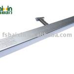 Baixin Single Chain Operated Electric Window Openers-88101