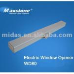 Automatic Window opener ; 220V Window opener-WD80