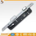 2013 stainless steel door lock-XL-F003