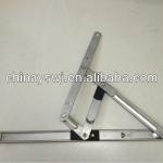 Stainless Steel Window Arm Hinge-LR-222