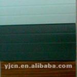 roller shutter slats-ENE--slat