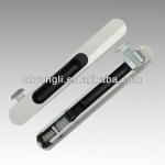 Glass Sliding Window Lock-RL-W107