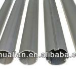 L10-40 Roller blind tube / Roller alum tube / Roller shade-L10-40