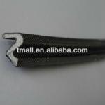 PU foam weather strip-HK-RY3033