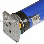 SCVE hot sale Tubular Motor Rolling Shutter Motor-SF92 S