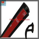 Good year of door/window strip door screen-RS-522001