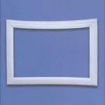 Top quality flexible magnetic door seal-JST-003