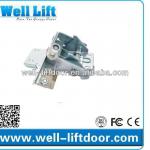 Garage door component-WT-4003