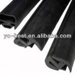 PVC seal strip sealing strip-YBST-SL0147