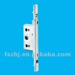 aluminum door and window accessory-B077-10