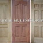 lower prices good quality door skin in door-Door