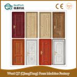 Melamine door skin/ Door skins-Forest-Door Skin0006 Series