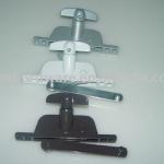 window operator hardware accessories-JHL-103T