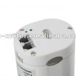 AC electric curtain motor-CMA-168R