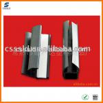 Refrigerator PVC profile-SLD3200