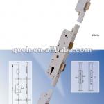 European Specification multi point lock-E-Series