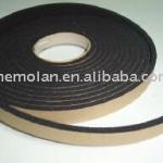 Gasket foam tapes-GT-020