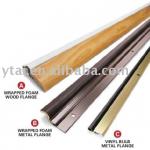 Weatherstrip(door bottom seals, door weatherstrip)-