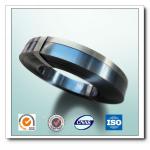 semi-automatic spring high carbon steel spring strips-GW-008