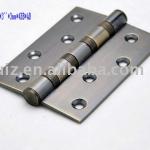 Hardware Metal Hinge-AB4325
