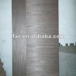 veneer door skin-