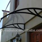 Awning-HD-01