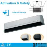 Active Infrared Presence Door Sensor for Automatic Door-OA-203C