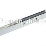 sliding door damper soft closing system-YDP-0589