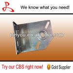 Garage Door Bearing Braket/Door Bearing Plate/Door Center Bearing Plate-PYB-G267