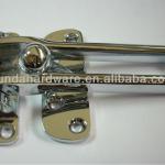 Hot sale stainless steel door chain /door guard/security chain-DG001