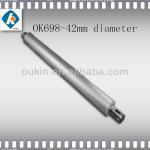 DC electric linIP66 linear actuator ear actuator for medical applications heavy window liflinear a linear push pull solenoid act-ok698