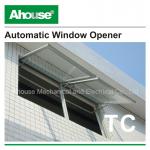 Automatic Window Actuator,window opener-automatic window operator TC