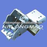 Cable break device/ 2&quot; Safe bottom bracket-LM 1132