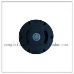driving wheel pc for Shutter doors and Windows-driving wheel pc