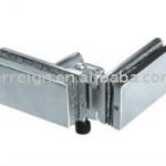 Glass folding door fitting or glass door accessories-EV1700A-12