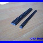 Seal Brushes (High Quality &amp; China Manufacturer )-OS-001