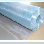 Protective screen-Plastic wire screen-According to customer requirements
