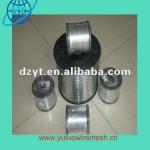 hebei baoding yutuo 2012 hot!!!factory supply wholesale stainless steed wire-301,302,304/304H/304L, etc.