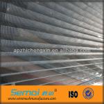 2013 hot sale pleated fold wire mesh window screen pleated-zcx-zh-2603