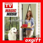 OXGIFT Magic Mesh-TV87