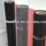 fiberglass window screen-YS-020