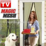supply fashion Magic Mesh / door screen-Magic Mesh