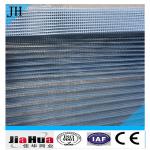 China made folding window screen Jiahua manufacturer-JH-603