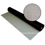 18*16 120g fiberglass window screen-CHENHUI