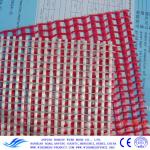 HongYu Fibergalss Window Screen-