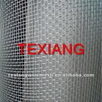 aluminum wire mesh-TX-AWS-NO.1