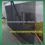 Australia Market 316 Marine grade stainless steel mesh screens-HS-SS-002