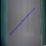mosquito nets for windows-0040